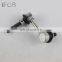 IFOB Auto Parts Front Stabilizer Link For Toyota Crown GRS202 #48820-30100