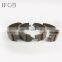 IFOB Genuine quality 04495-35150  Brake Shoe for 4Runner Truck KDN165LN166 04466-60120 04494-36300 04495-0k050 04495-0k130