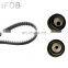 IFOB Engine Parts Timing Belt Kits For Citroen C5 I RHY VKMA03246