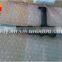 PC400-8 excavator engine SAA6D125E-5 fuel injector nozzle 6251-11-3100