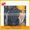 DX130 / DX260 Daewoo excavator parts, excavator travel motor, excavator swing motor for sale