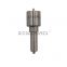 MITSUBISHI Diesel Injector Nozzles 093400-5500 DLLA160P50  commercial spray nozzle