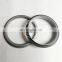 QSB6.7 Diesel Engine Crankshaft Rear Oil Seal 5259499