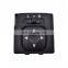 Car Mirror Remote Control Switch For Mitsubishi Pajero Montero 3 III 2000-2006 Space Wagon N84W MR190956