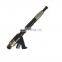 New Diesel Fuel Injector 095000-6791 for SC9DK D28-001-801