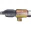 stop solenoid valve SA-4962-24 SA-4148T 1751-24E7U1B1A for Industry Genset ,Mitsubishi 6D24
