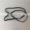Cummins ISDE Engine Valve Cover Gasket 4899228 4897568