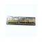 Excavator PC400-7 PC450-7 PC600-7 Governor Controller 7835-28-3002 7835-28-3000
