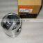 6CT 260HP Automobile diesel engine parts piston kit 3925878