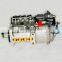 Hubei manufacturer Fuel injection pump assy 5261582 for heavy duty truck diesel engine