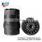 Factory Diesel Fuel Filter FF42000
