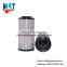 OEM quality generator engine air filter 135326206