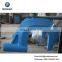 Truck girder riveting machine factory price