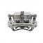 Aluminum Brake Caliper 41011-JR70A Engine Timing Camshaft Sprocket