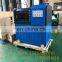 Common Rail HEUI Diesel Injector Test Bench For Sale