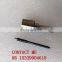 Auto Parts Injector Nozzle