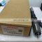 DENSO common rail injector 095000-1211 for KOMATSU 6156-11-3300    MADE IN CHINA NEW