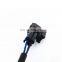 Oxygen Sensor Lambda Sensor OEM 23400-9322 234009322