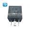 Auto Relay  OEM MW 012-1Z MW 0121Z