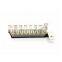 Multi Fuse OEM 18790-01315 18790-01034 1879001315 1879001034