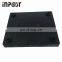 New Generator AVR R438 Automatic Voltage Regulator for Leroy Somer