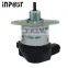 17208-60016 Shutoff Solenoid 12v For Kubota D905 D1005 D1105 17208-60015