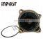 Engine Cooling Water Pump 34345-10010 for Mitsubishi Forklift Excavator