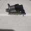 Original  and High Quality Fuel Metering Solenoid Valve 928400802