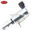 High Quality Camshaft Timing Oil Control Valve VVT Solenoid 1028A053