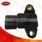 6S5-82380-00-00   6S5823800000  Intake Pressure Sensor