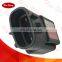 89420-20370 100798-7150 Auto Intake Pressure Sensor