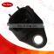 Auto Crankshaft Position Sensor 19311-78010 029600-0570 1931178010 0296000570