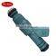 Good Quality Auto Fuel Injector Nozzle 0280155885