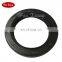 MR967673  Auto Oil Seal