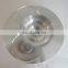 Engine spare parts piston for PD6 12011-96000 12011-96007 in stock