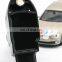 Automotive Spare Parts high voltage N3H1-18-100 N3H1-18-100B for 2004-2011  RX-8 1.3L UF-501 ignition coil manufacturers