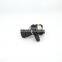 High Quality German Car Factory Price Car Parts 39350-23910 For Hyundai for Kia 1.8 2.0L Sensor