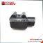 Air Intake Pressure Sensor for SUZUKI 1859060E00 18590-60E00 100798-259118590-60E00 map sensors