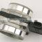 High quality AIR FLOW SENSOR 8251803030 25008176 245-1062 25008207 25008309 25008316 SU1215 25008302 8251668461 AF1004511B1