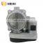 High Quality Throttle Body FOR Dodge 4591844AC 4861694AA 4861691AA 04591844AC 04861694AA 04861691AA  67-7006 337-02179 S20120