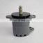 NT855 diesel engine alternator 24V 45A 3016627 generator alternator spare parts