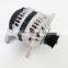 Truck Diesel Engine Parts 5282841 2874863 4060811 K38 Alternator