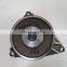 high quality marine diesel engine QSC8.3 water pump kits 5291444 hot sale