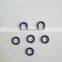 3052587 original Diesel Engine N14 Spare Parts O Ring Seal