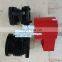 DT-2 Gimbal Coupling for injection pump test bench