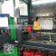 CR825s Taian dongtai common rail pump and injector test bench CR825