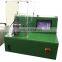 Common rail piezo injector CRDI tester DTS118