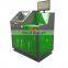 CR709 /NTS709 Common Rail Injector Tester Supplier