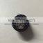 Original del/phi control valve 9308z625C,injector nozzle valve 9308 625C and black common rail
