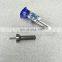 C-9 ORIGINAL INJECTOR NOZZLE